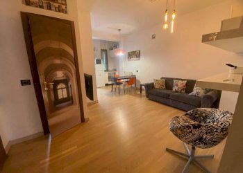 16 - Bilocale via Sebino, 13, Milano - foto 16