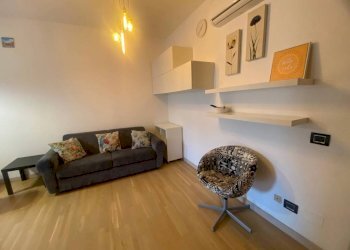 18 - Bilocale via Sebino, 13, Milano - foto 18