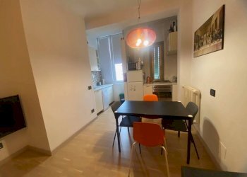 19 - Bilocale via Sebino, 13, Milano - foto 19