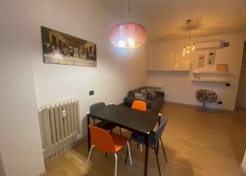 21 - Bilocale via Sebino, 13, Milano - foto 21