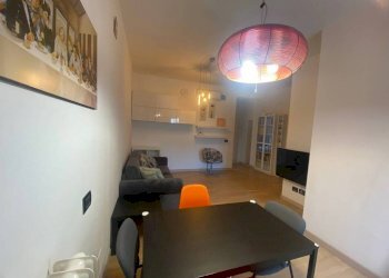 22 - Bilocale via Sebino, 13, Milano - foto 22