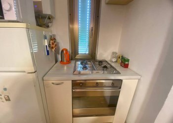 23 - Bilocale via Sebino, 13, Milano - foto 23