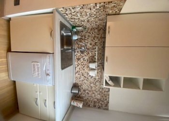 24 - Bilocale via Sebino, 13, Milano - foto 24