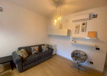 25 - Bilocale via Sebino, 13, Milano - foto 25