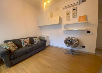 26 - Bilocale via Sebino, 13, Milano - foto 26