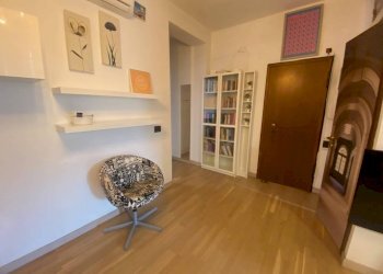 27 - Bilocale via Sebino, 13, Milano - foto 27