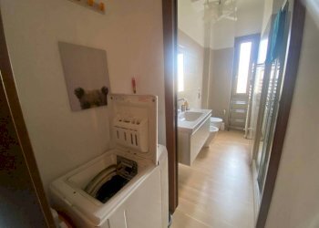 29 - Bilocale via Sebino, 13, Milano - foto 29