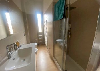 30 - Bilocale via Sebino, 13, Milano - foto 30