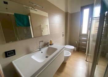 31 - Bilocale via Sebino, 13, Milano - foto 31