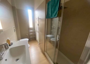 32 - Bilocale via Sebino, 13, Milano - foto 32