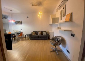 33 - Bilocale via Sebino, 13, Milano - foto 33