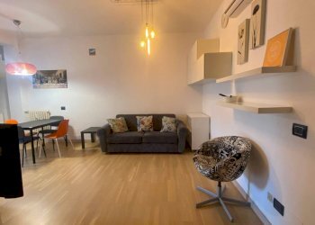 34 - Bilocale via Sebino, 13, Milano - foto 34