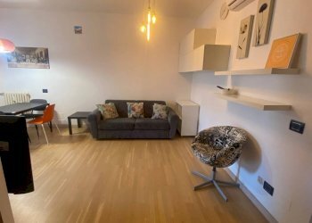 35 - Bilocale via Sebino, 13, Milano - foto 35