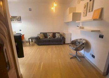 36 - Bilocale via Sebino, 13, Milano - foto 36