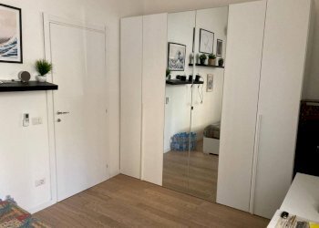 Camera da letto - Terreno non edificabile via Ermete Zacconi, Bologna (zona San Donato) - foto 5