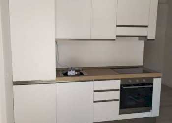 cucina - Terreno non edificabile via Ermete Zacconi, Bologna (zona San Donato) - foto 6