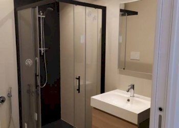 bagno - Terreno non edificabile via Ermete Zacconi, Bologna (zona San Donato) - foto 7