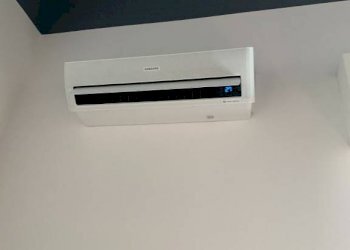 Dettagli - Terreno non edificabile via Ermete Zacconi, Bologna (zona San Donato) - foto 8