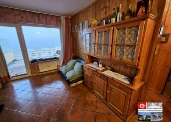 Salone - Trilocale SP10, Micigliano - foto 1