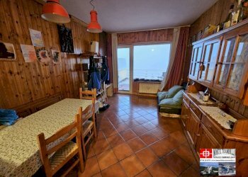 Salone - Trilocale SP10, Micigliano - foto 2