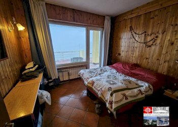 Camera da letto - Trilocale SP10, Micigliano - foto 3