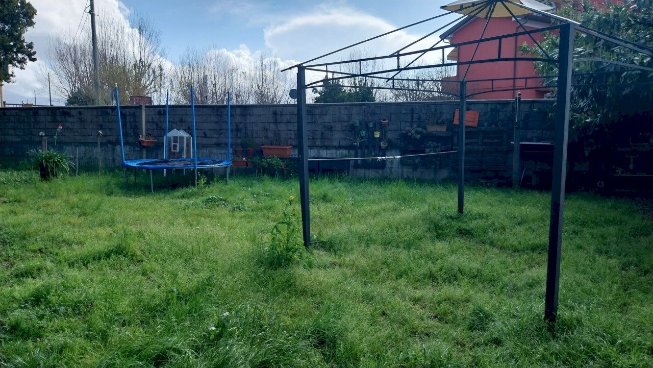 am2.jpg - Appartamento Ameglia - foto 2