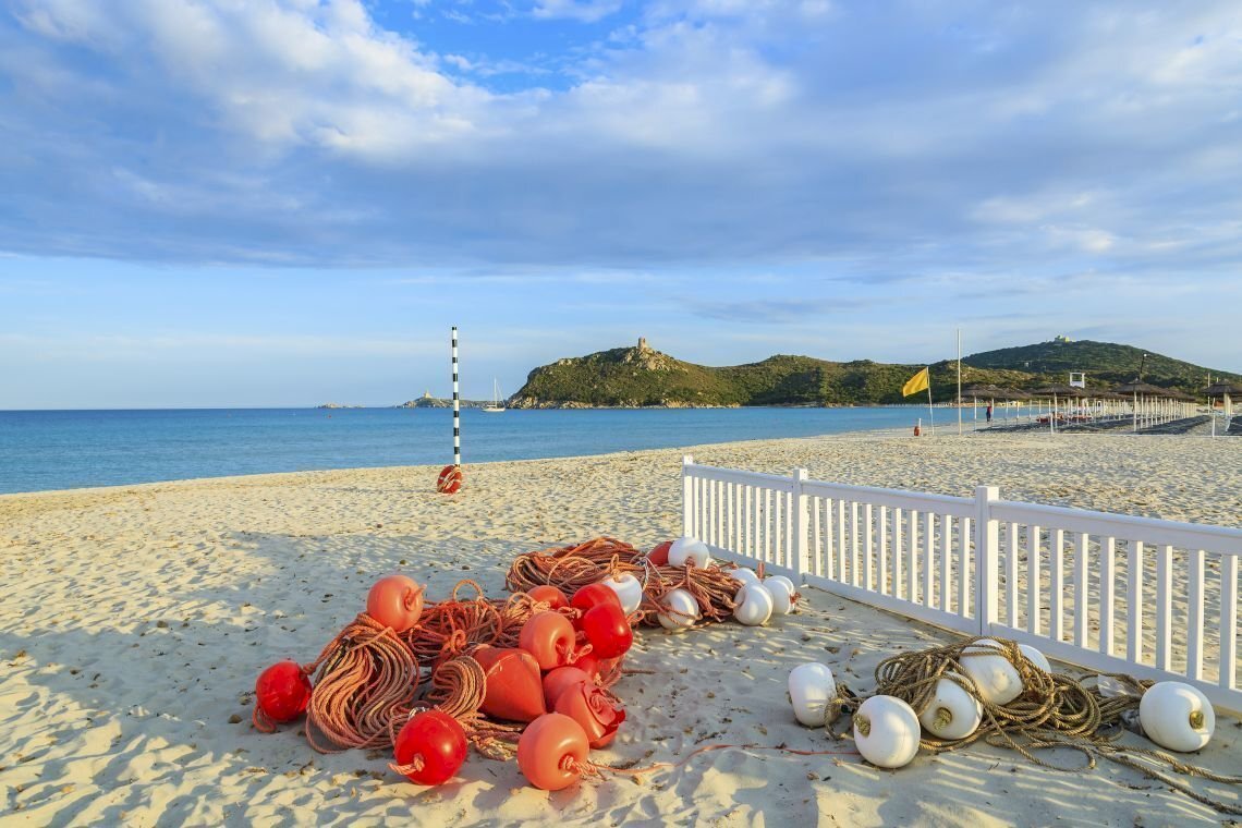 am14.jpg - Appartamento Ameglia - foto 3