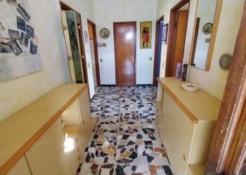 am5.jpg - Appartamento Ameglia - foto 7