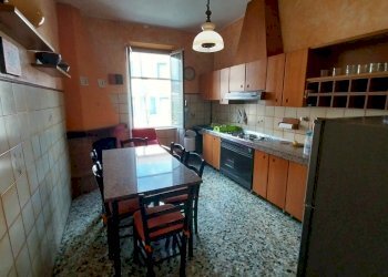 am6.jpg - Appartamento Ameglia - foto 9