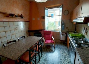 am7.jpg - Appartamento Ameglia - foto 10