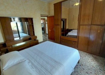 am9.jpg - Appartamento Ameglia - foto 12