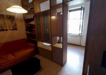 am10.jpg - Appartamento Ameglia - foto 13