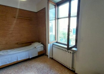 am11.jpg - Appartamento Ameglia - foto 14