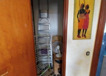 am12.jpg - Appartamento Ameglia - foto 15