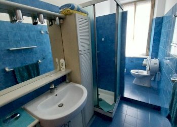 am13.jpg - Appartamento Ameglia - foto 16