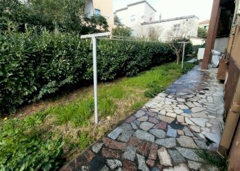 am23.jpg - Appartamento Ameglia - foto 23