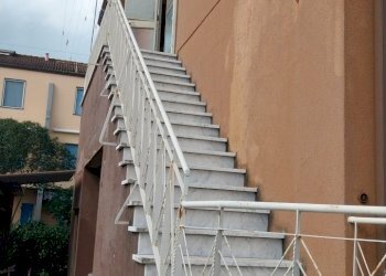 am25.jpg - Appartamento Ameglia - foto 25