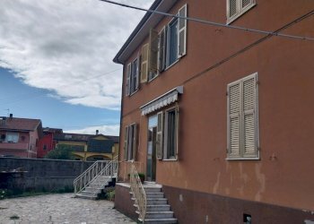 am26.jpg - Appartamento Ameglia - foto 26