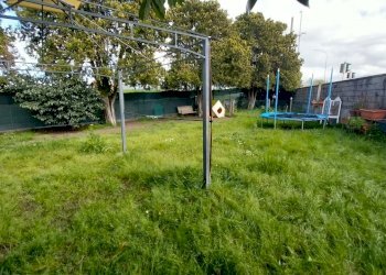 am27.jpg - Appartamento Ameglia - foto 27