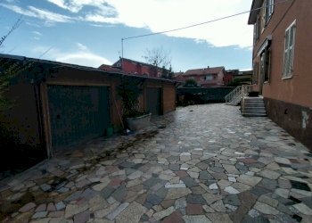 am28.jpg - Appartamento Ameglia - foto 28