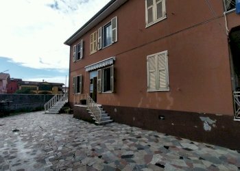 am29.jpg - Appartamento Ameglia - foto 29