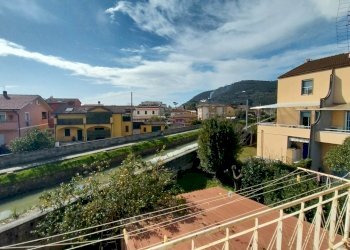 am1.jpg - Appartamento Ameglia - foto 30