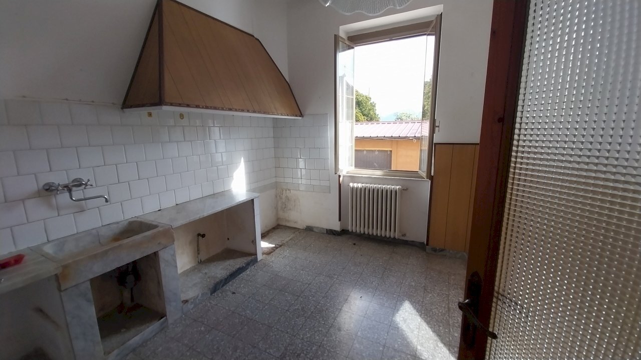 am10.jpg - Appartamento Ameglia - foto 1