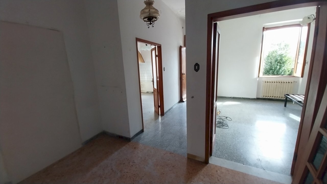 am1.jpg - Appartamento Ameglia - foto 3