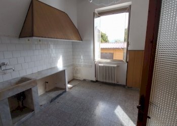 am10.jpg - Appartamento Ameglia - foto 1