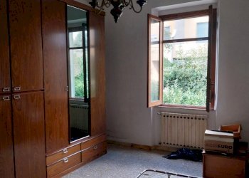 am2.jpg - Appartamento Ameglia - foto 4