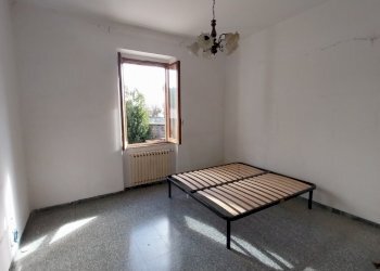 am5.jpg - Appartamento Ameglia - foto 7