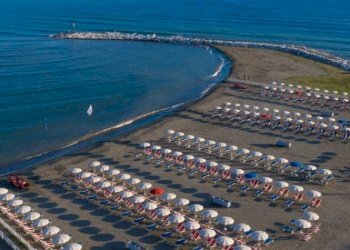 am17.jpg - Appartamento Ameglia - foto 9