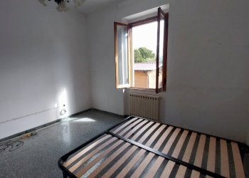 am7.jpg - Appartamento Ameglia - foto 10