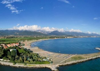 am19.jpg - Appartamento Ameglia - foto 11